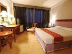 фото отеля RS Hotel Kanchanaburi