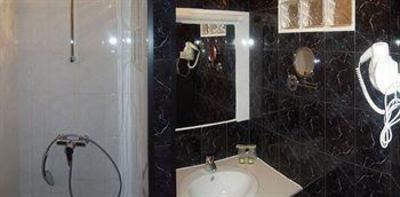 фото отеля Relais 500 De Vienne Hotel Chonas-L'Amballan
