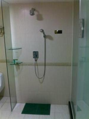 фото отеля Jiafu Panyu Lijing Hotel