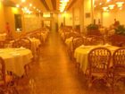 фото отеля Jiafu Panyu Lijing Hotel