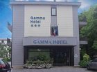 фото отеля Gamma Hotel Marcon