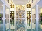 фото отеля Kempinski Grand Hotel Des Bains St. Moritz