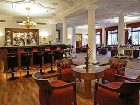 фото отеля Kempinski Grand Hotel Des Bains St. Moritz