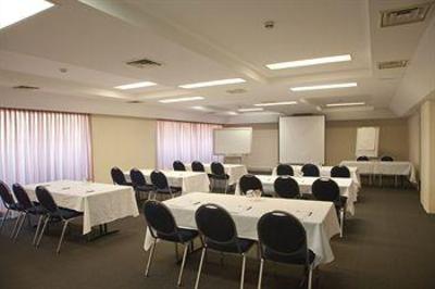 фото отеля BEST WESTERN Garden City Motel