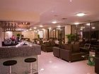 фото отеля BEST WESTERN Garden City Motel