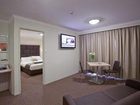 фото отеля BEST WESTERN Garden City Motel