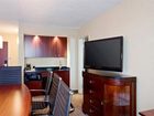 фото отеля Holiday Inn and Suites Winnipeg Downtown