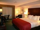 фото отеля Holiday Inn and Suites Winnipeg Downtown