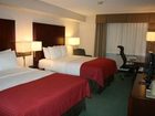 фото отеля Holiday Inn and Suites Winnipeg Downtown