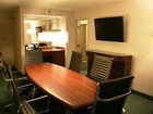 фото отеля Holiday Inn and Suites Winnipeg Downtown