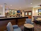 фото отеля Holiday Inn and Suites Winnipeg Downtown