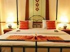 фото отеля Krabi National Park Success Resort