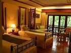 фото отеля Krabi National Park Success Resort