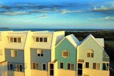 фото отеля Lady Bay Resort