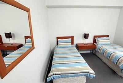 фото отеля Lady Bay Resort