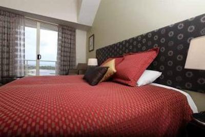 фото отеля Lady Bay Resort