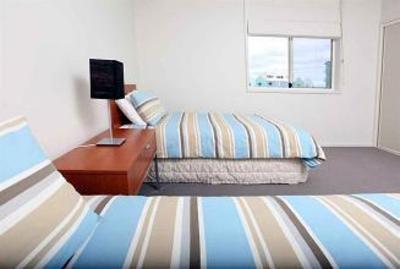 фото отеля Lady Bay Resort