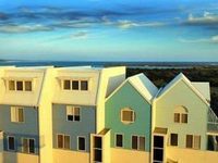 Lady Bay Resort