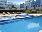 фото отеля Lady Bay Resort