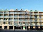 фото отеля Lady Bay Resort