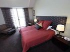 фото отеля Lady Bay Resort