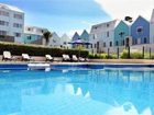 фото отеля Lady Bay Resort