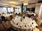 фото отеля Lady Bay Resort