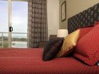 фото отеля Lady Bay Resort