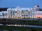 фото отеля Lady Bay Resort