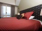 фото отеля Lady Bay Resort