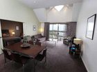 фото отеля Lady Bay Resort
