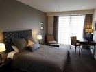 фото отеля Lady Bay Resort