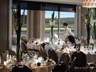 фото отеля Lady Bay Resort