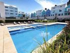 фото отеля Lady Bay Resort