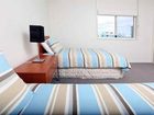 фото отеля Lady Bay Resort