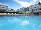 фото отеля Lady Bay Resort