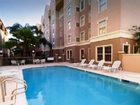 фото отеля Drury Suites McAllen