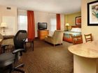 фото отеля Drury Suites McAllen