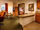 фото отеля Drury Suites McAllen