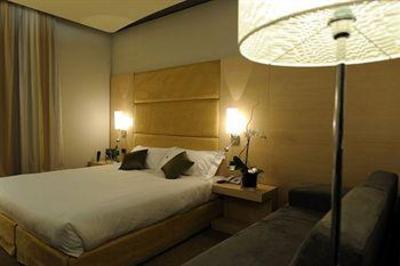 фото отеля Hotel Expo Verona