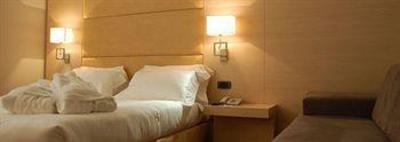 фото отеля Hotel Expo Verona