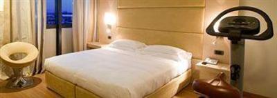 фото отеля Hotel Expo Verona