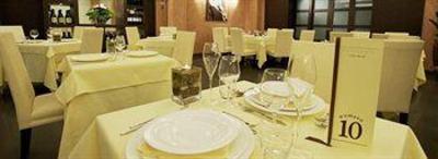 фото отеля Hotel Expo Verona