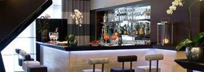 фото отеля Hotel Expo Verona