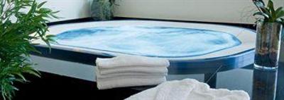 фото отеля Hotel Expo Verona