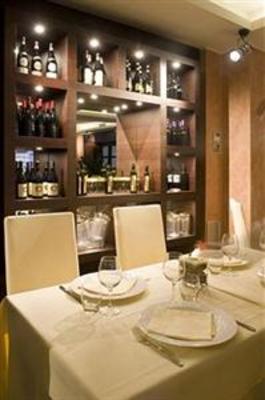 фото отеля Hotel Expo Verona