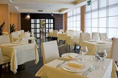 фото отеля Hotel Expo Verona