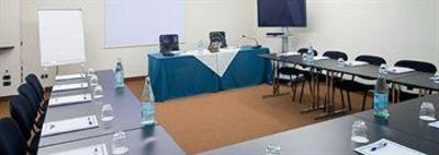 фото отеля Hotel Expo Verona