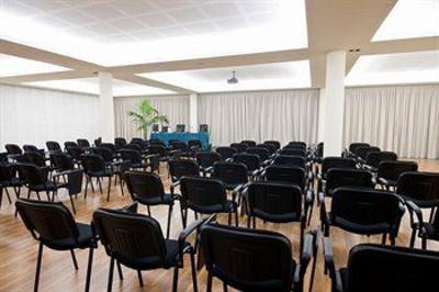 фото отеля Hotel Expo Verona