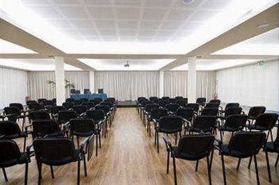 фото отеля Hotel Expo Verona